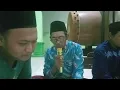 Download Lagu ATHIRIL 3
