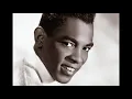 Luther Dixon Story on the Chancellor of Soul's Soul Facts Show