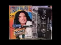 Download Lagu full album stasiun balapan 2 aku bojomu didi kempot edaran ke 2 ( malaysia