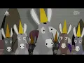 Download Lagu El Carnaval de los animales - Camille Saint-Saëns