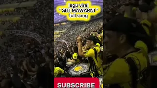 viral siti mawarni full song viral qiray006 