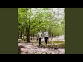 Download Lagu Sekenek Ku Be