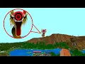 Download Lagu I Found NEW Incredibox Sprunki Simon PHASE 9 in Minecraft PE!