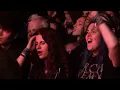 Arch Enemy - Ravenous (Wacken Open Air 2016) [5.1 Surround / 4K Remastered]