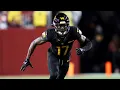 Terry McLaurin 2024 Season Highlights