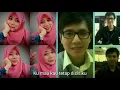 Download Lagu Yang Ku Tahu Cinta Itu Indah - Afgan feat. Nagita Slavina (Cover By Hasan Fahmi feat. Izul Unique)