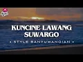 Download Lagu DJ KUNCINE LAWANG SUWARGO • STYLE BANYUWANGIAN • CEPEKCANTIK •