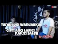 Download Lagu Lagu Bugis Tanah Ogi Wanuakku - Cipt.Anci Laricci \u0026 Djauzi Saleh | ASHIDDIQ