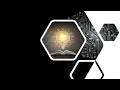 Data Science Machine Learning and AI Summer Course - Capstone Project