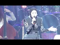 Download Lagu AKU KAU DIA \u0026 TIADA TANGIS LAGI - Konsert ELLA UNPLUGGED