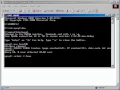 TUTORIAL PHP MySQL Course 18 Writing a Stat Tracker