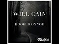 Hooked On You (Original Mix)