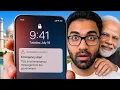 How Does Emergency Alert Systems Work AMBER Alert
