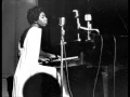 NINA SIMONE　　　 SPRING IS HERE ~ I LOVES YOU PORGY