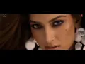 Download Lagu https://youtu.be/sqL0u3pzp1k?si=WgSHLPpAVOx562iu
