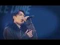 THE JET BOY BANGERZ SPECIAL LIVE 2026「Let's Dance〜DARK13〜」　開催決定!!