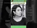 Download Lagu 💯 खामोश रहने वाले लोग समझदार होते हैं || Best motivational Status || Whatsapp Status #shorts