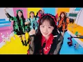 【KAWAII FOCUS】CANDY TUNE『すーぱー優勝ちゅーーん！』 -MV edition-