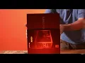 Power Supply upgrade ASMR edition unboxing Dark Power Pro 12, 850W to 1500W be quiet!