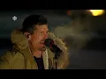 High Valley - "Grew Up On That" (CBC 2021 New Year's Eve Live Performance)