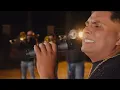 El Vaso Derrama - Gerry El Beliko (En Vivo)