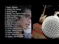 Download Lagu Tereza Fahlevi Full Album TERBAIK TANPA IKLAN 5 Cover