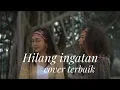 Download Lagu Rocket Rockers- Ingin hilang ingatan . Cover SMVL