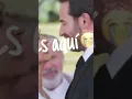 Download Lagu la boda de Mariana y Luis Alberto Salvatierra