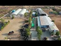 RM Drip Factory Tour | Manufacturing Drip Lines, HDPE Pipes | Gonde, Sinnar | Nashik, India