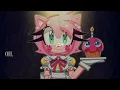 "¡CORRE, CONEJO!" // Run Rabbit - Mollie Elizabeth (Sub Español)