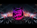 Download Lagu Yellow Claw - City On Lockdown (feat. Juicy J \u0026 Lil Debbie)