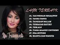 Download Lagu LAGU TERBAIK - ITJE TRISNAWATI