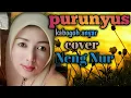 PURUNYUS TEROMPET SUNDA | COVER NENG NUR
