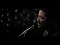 Talking To The Moon - Bruno Mars (Boyce Avenue acoustic piano cover) on Spotify & Apple