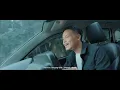 ‘NANG  I  AWM A’ - JONATHAN LIANHNA Ft ZOREMA KHIANGTE & UNCLE JOE