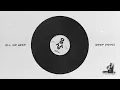 AYYBO - All We Need (Deep Inside)