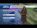 High surf advisory to last through Saturday
