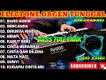 Lagu ORGEN TUNGGAL FULL ALBUM BANG KODIR BERCANDA BIRUNYA RINDU 