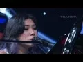 Lagu MUSIK SPESIAL ISYANA - Isyana Sarasvati Tetap Dalam Jiwa (26/02/2016)