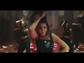Nora Fatehi - NORA [Official Music Video]