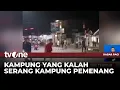 Download Lagu Pertandingan Bola Tarkam Berujung Tawuran, Satu Orang Meninggal Dunia | Kabar Pagi tvOne