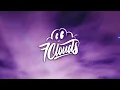 Benny Benassi   Feel The Vibe Lyrics 1080p
