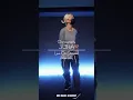 Alex Isley - Love On DemandㅣJUHA Choreography Pop-UpㅣMID DANCE STUDIOㅣ#shorts