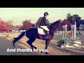 Gulfstream Park Replay Show July 13 2026