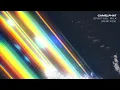 CamelPhat & RHODES - Home (Vintage Culture Remix)