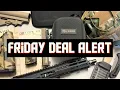 Download Lagu Friday Deal Alert - Labor Day Sales 