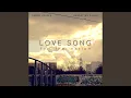 Download Lagu When I Hear Your Voice