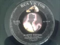 Pyly Gaos - Mi Novio Esquimal