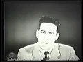 Ralph Jones vs  Victor Salazar