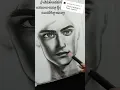 Drawing Percy Jackson step by step